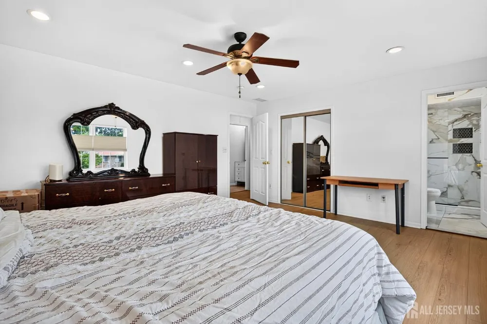 296 Remsen Avenue Avenel, NJ 07001