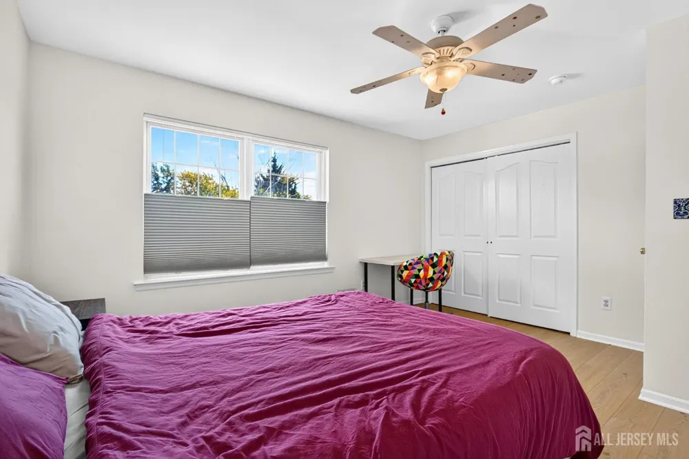 296 Remsen Avenue Avenel, NJ 07001