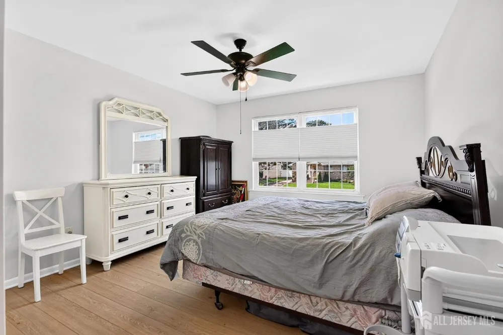 296 Remsen Avenue Avenel, NJ 07001