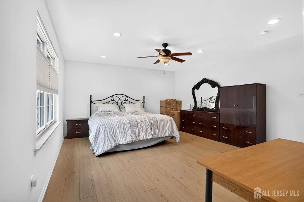 296 Remsen Avenue Avenel, NJ 07001