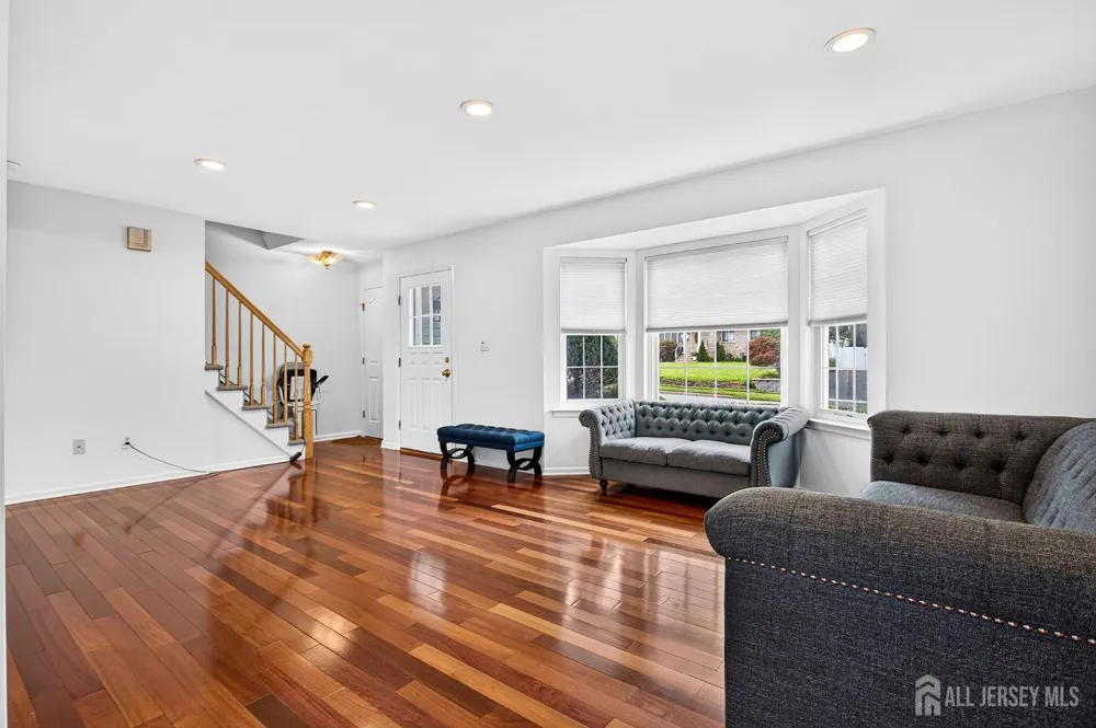 296 Remsen Avenue Avenel, NJ 07001