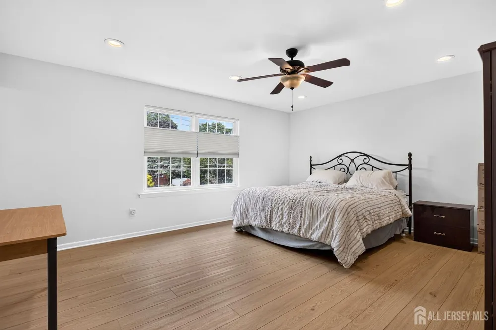 296 Remsen Avenue Avenel, NJ 07001