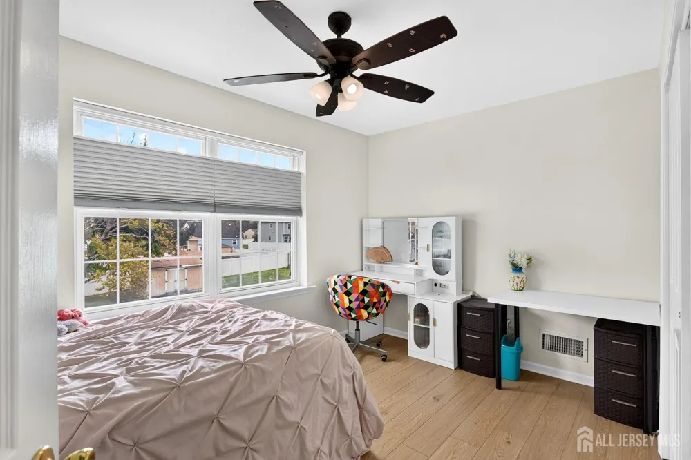 296 Remsen Avenue Avenel, NJ 07001
