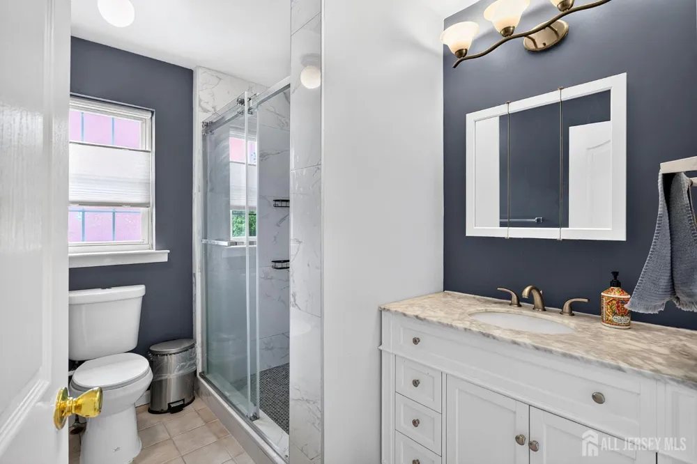 296 Remsen Avenue Avenel, NJ 07001