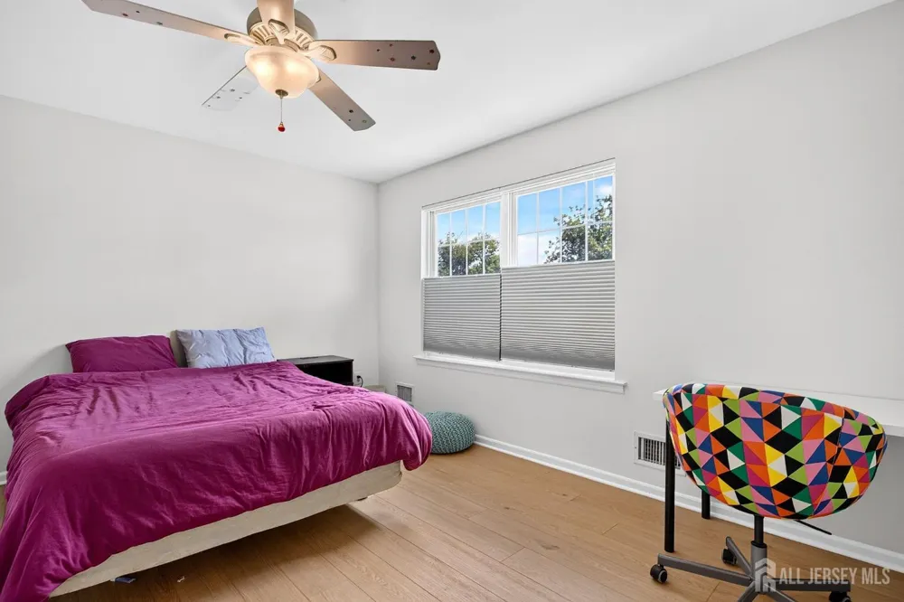 296 Remsen Avenue Avenel, NJ 07001