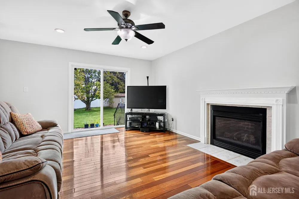 296 Remsen Avenue Avenel, NJ 07001