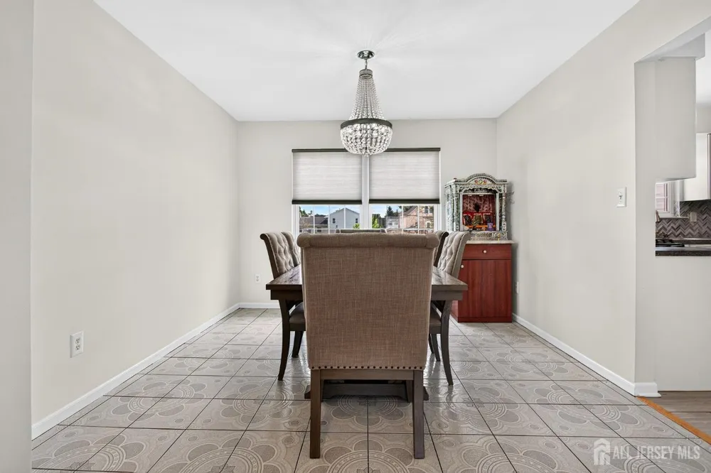 296 Remsen Avenue Avenel, NJ 07001