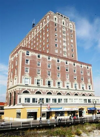 2721 Boardwalk