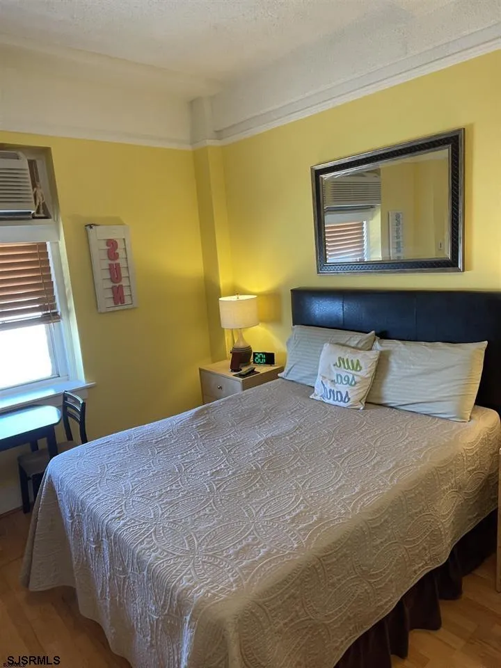 2721 Boardwalk Atlantic City, NJ 08401