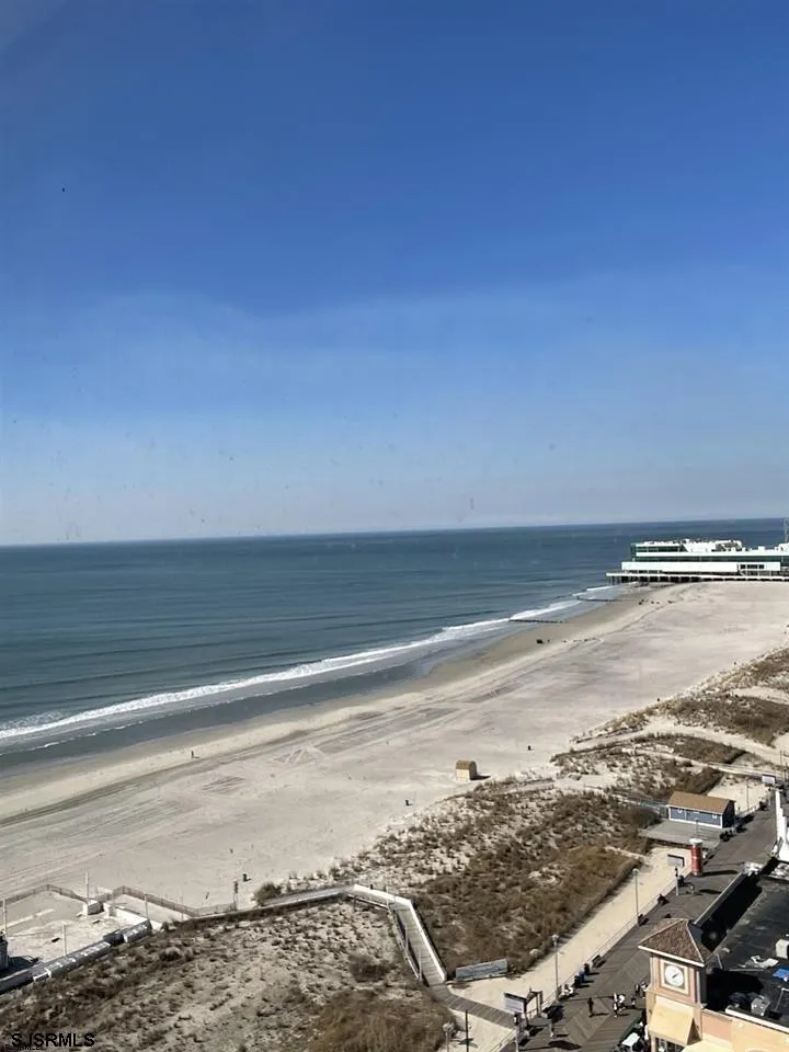 2721 Boardwalk Atlantic City, NJ 08401
