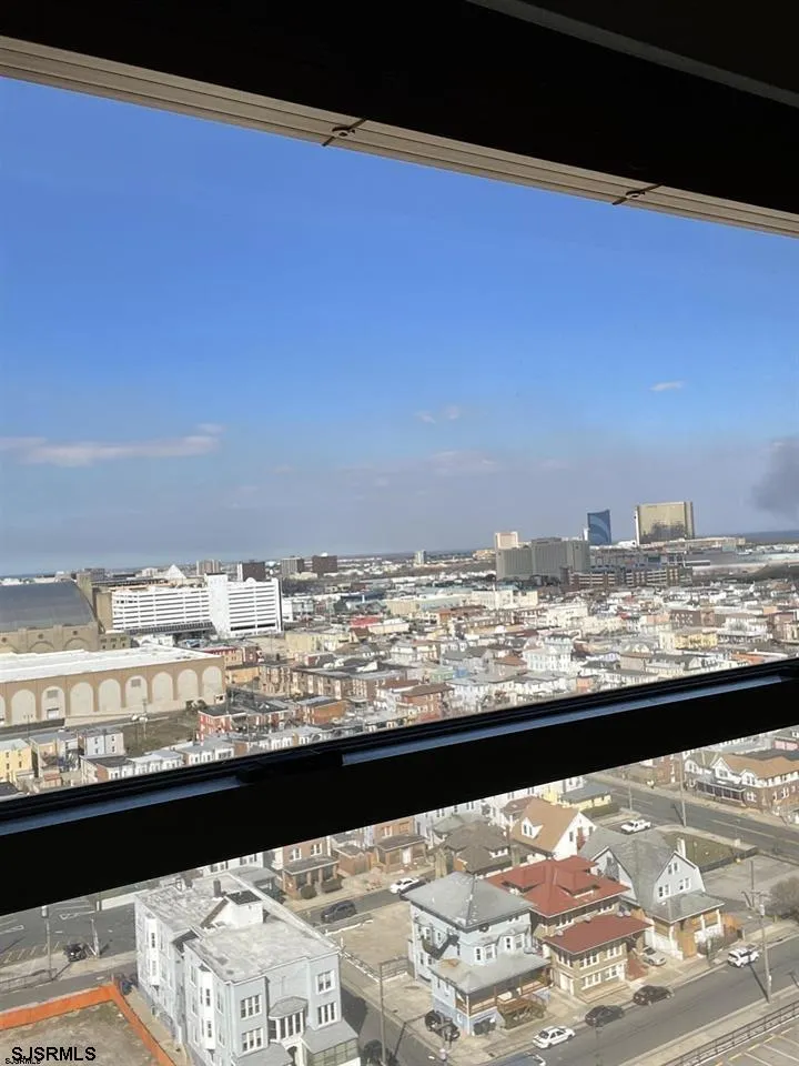 2721 Boardwalk Atlantic City, NJ 08401