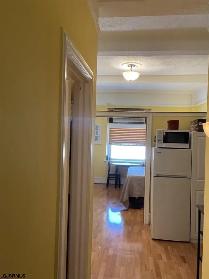 2721 Boardwalk Atlantic City, NJ 08401