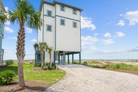 276 Money Bayou Drive