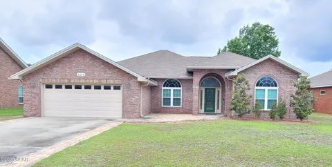 1224 Huntington Ridge Road
