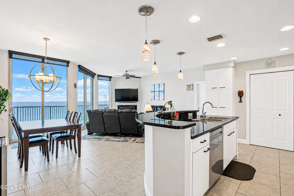 6422 W Highway 98 #705 Panama City Beach, FL 32407