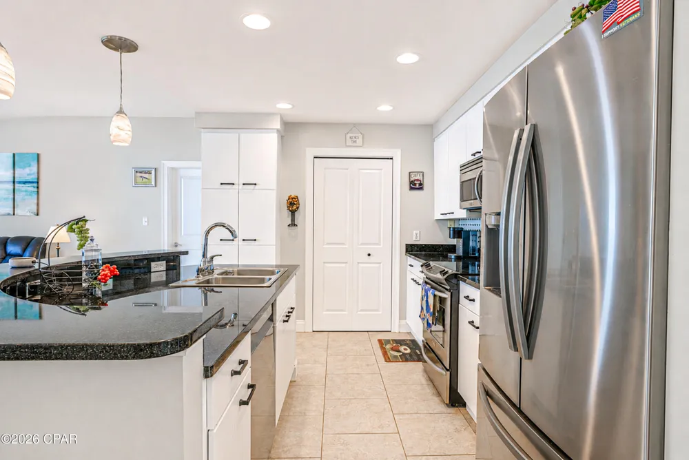 6422 W Highway 98 #705 Panama City Beach, FL 32407