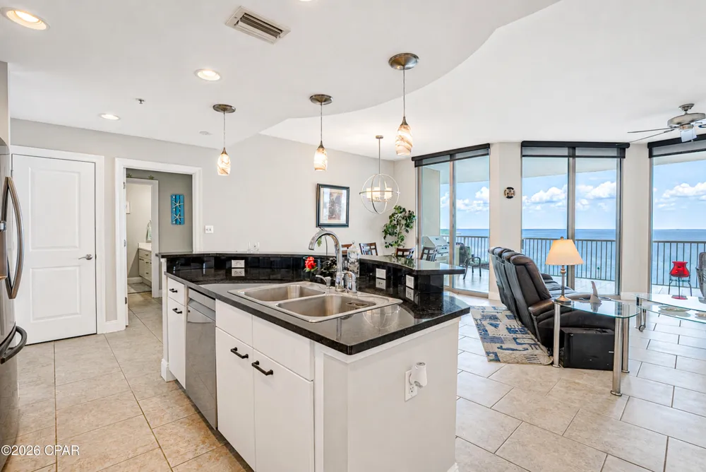 6422 W Highway 98 #705 Panama City Beach, FL 32407