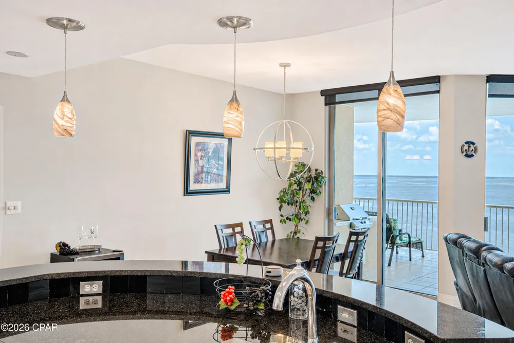 6422 W Highway 98 #705 Panama City Beach, FL 32407