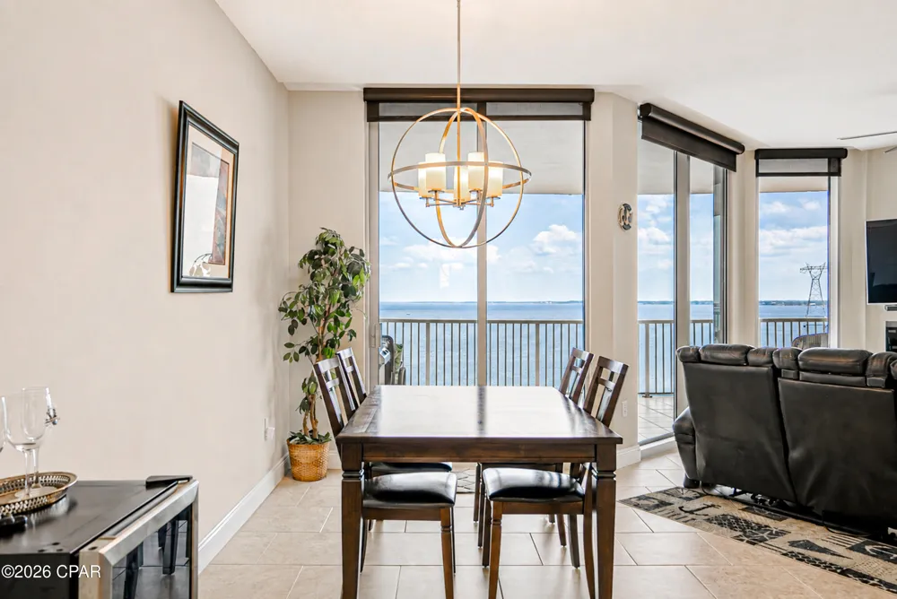 6422 W Highway 98 #705 Panama City Beach, FL 32407