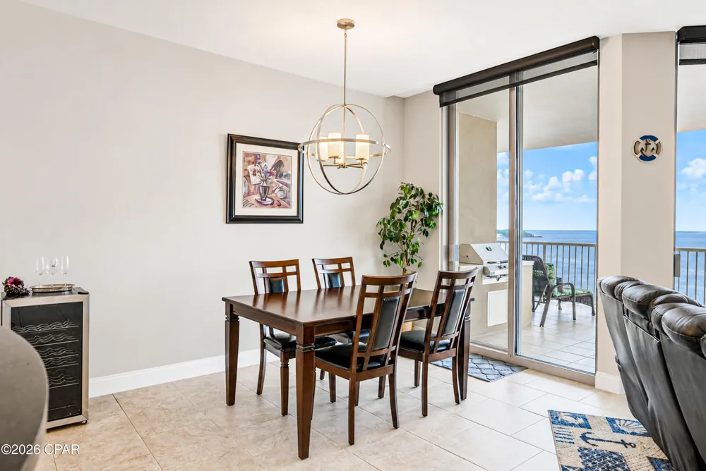 6422 W Highway 98 #705 Panama City Beach, FL 32407