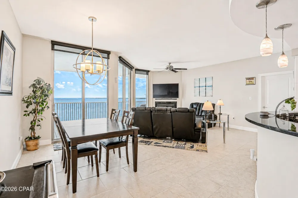 6422 W Highway 98 #705 Panama City Beach, FL 32407