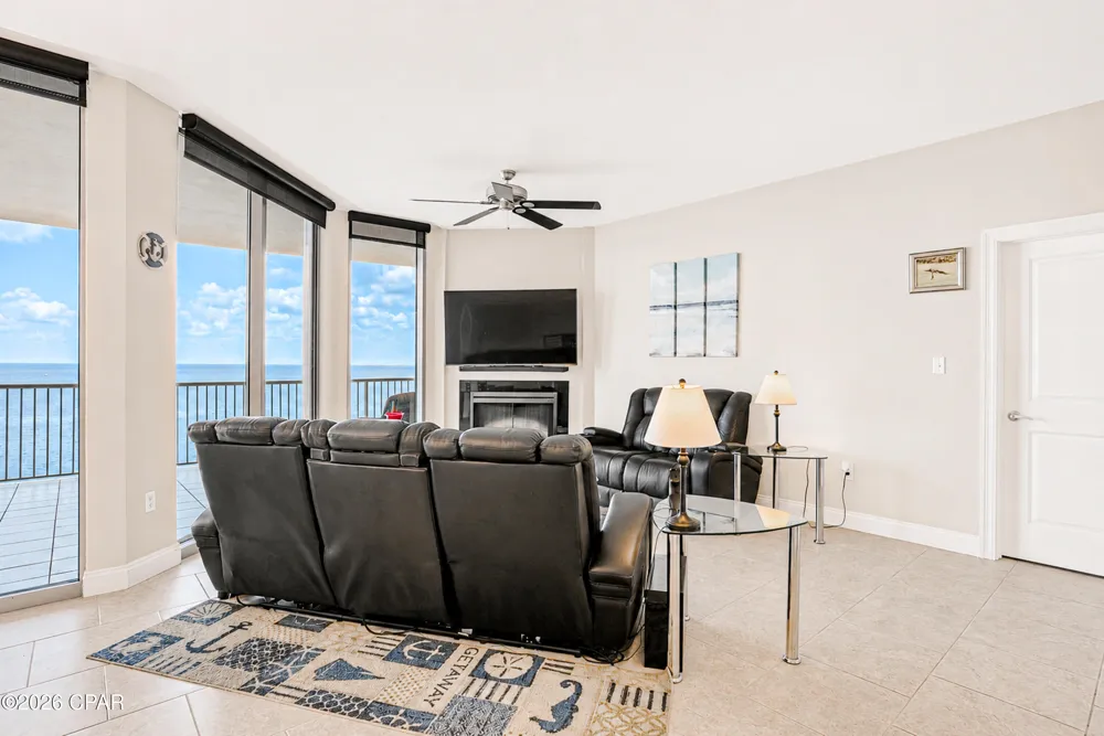 6422 W Highway 98 #705 Panama City Beach, FL 32407