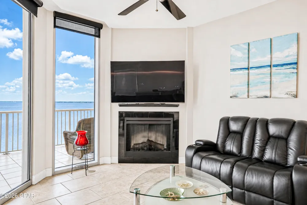 6422 W Highway 98 #705 Panama City Beach, FL 32407