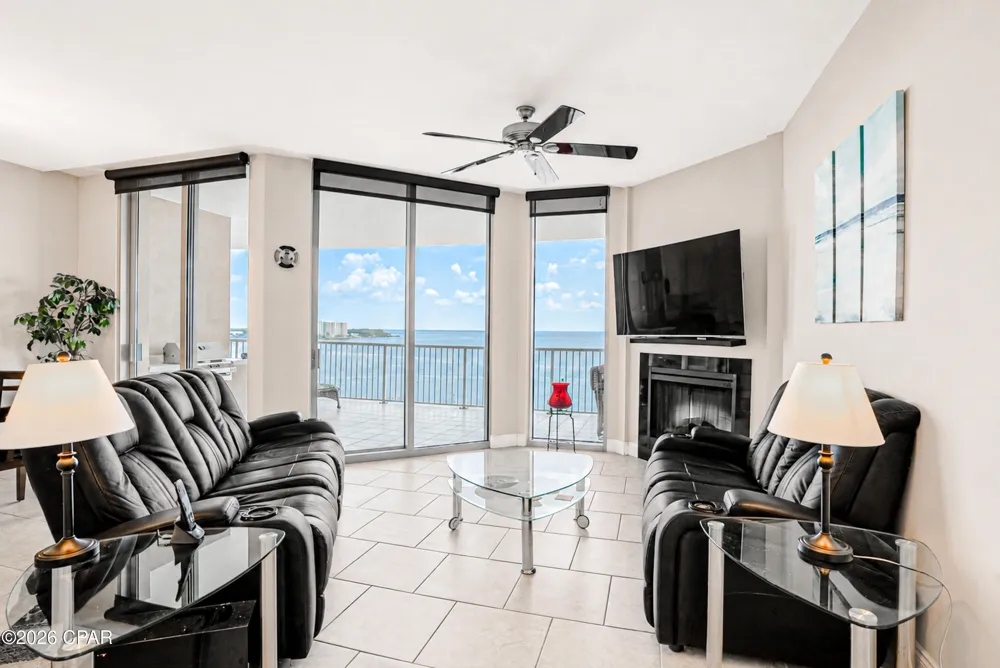 6422 W Highway 98 #705 Panama City Beach, FL 32407