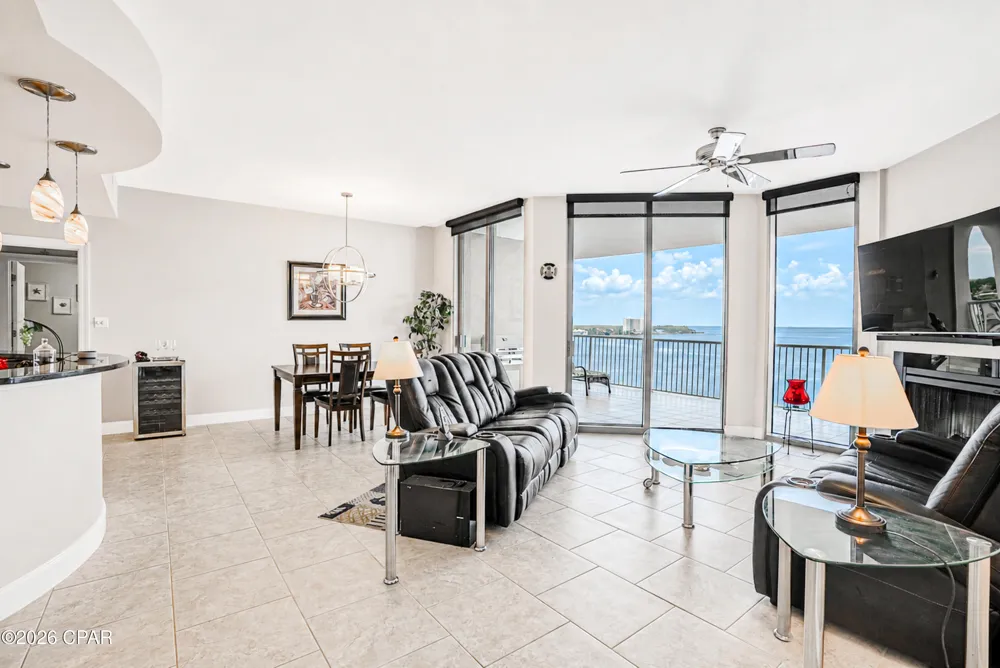 6422 W Highway 98 #705 Panama City Beach, FL 32407