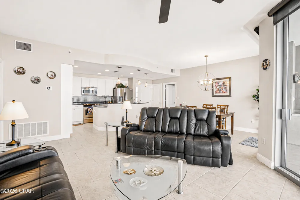 6422 W Highway 98 #705 Panama City Beach, FL 32407