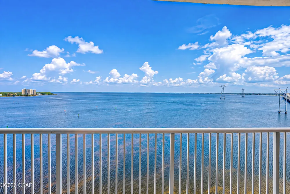 6422 W Highway 98 #705 Panama City Beach, FL 32407