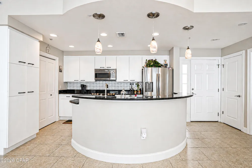 6422 W Highway 98 #705 Panama City Beach, FL 32407