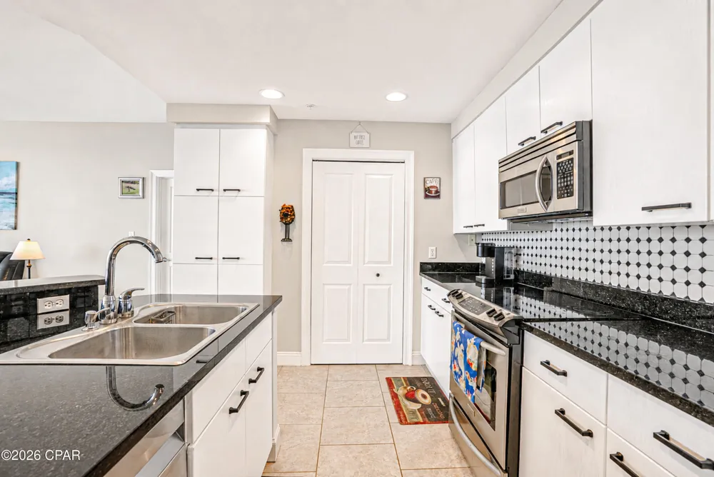 6422 W Highway 98 #705 Panama City Beach, FL 32407
