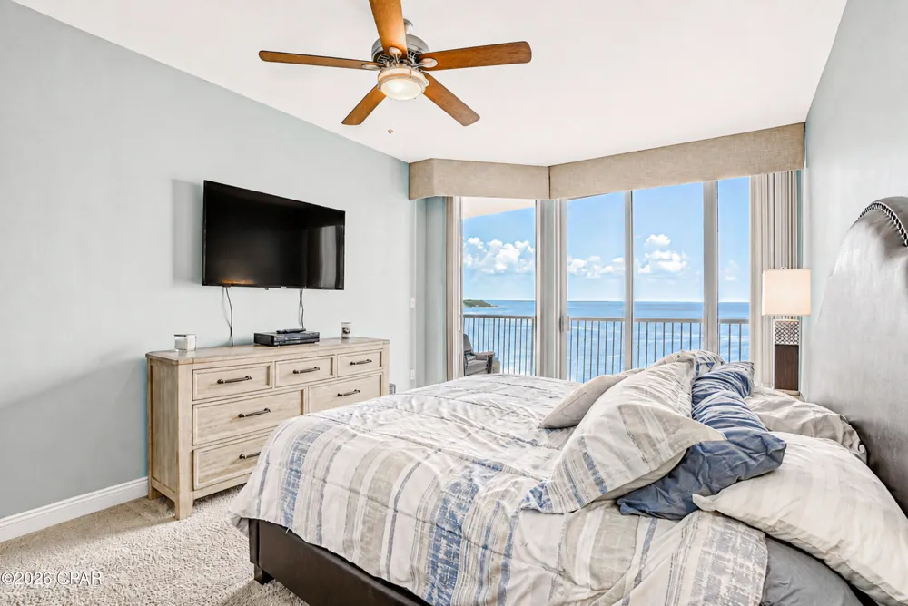 6422 W Highway 98 #705 Panama City Beach, FL 32407
