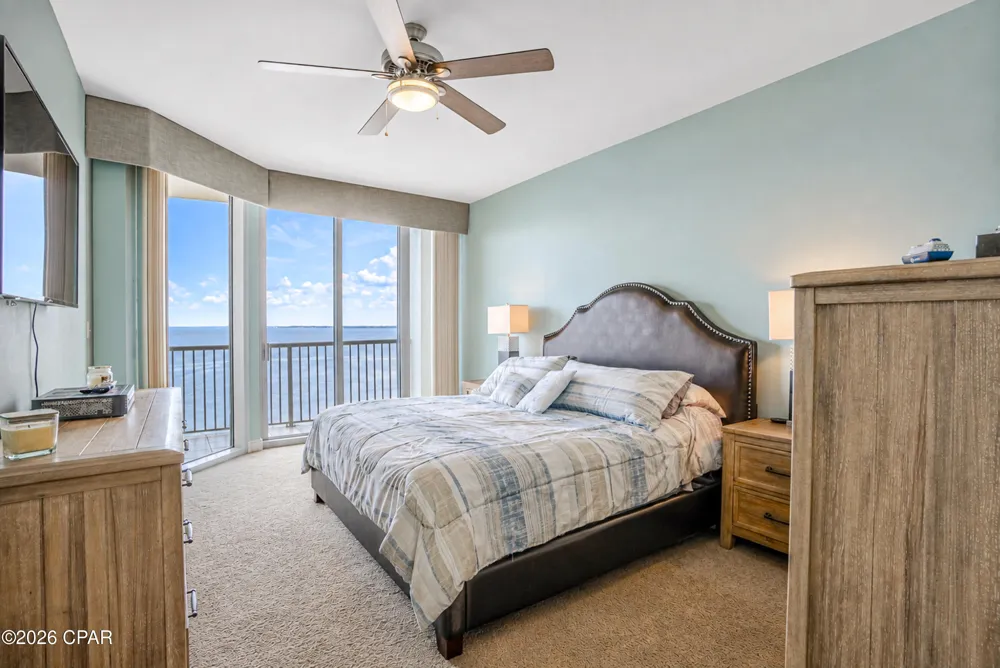6422 W Highway 98 #705 Panama City Beach, FL 32407