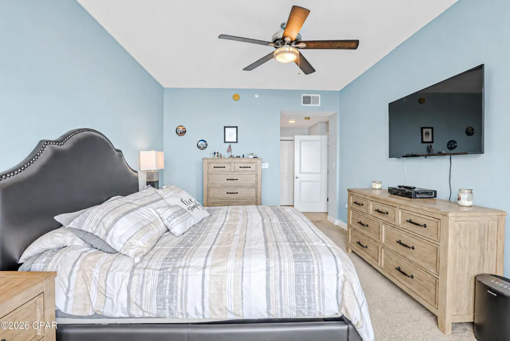 6422 W Highway 98 #705 Panama City Beach, FL 32407