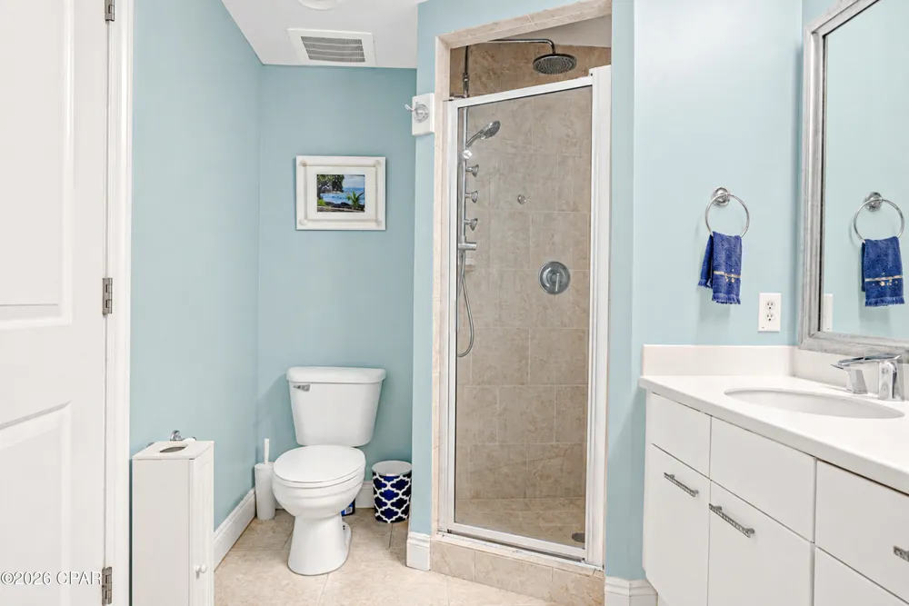 6422 W Highway 98 #705 Panama City Beach, FL 32407