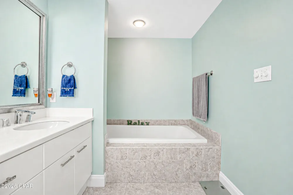 6422 W Highway 98 #705 Panama City Beach, FL 32407