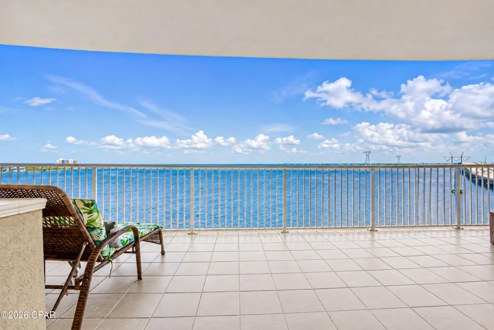 6422 W Highway 98 #705 Panama City Beach, FL 32407