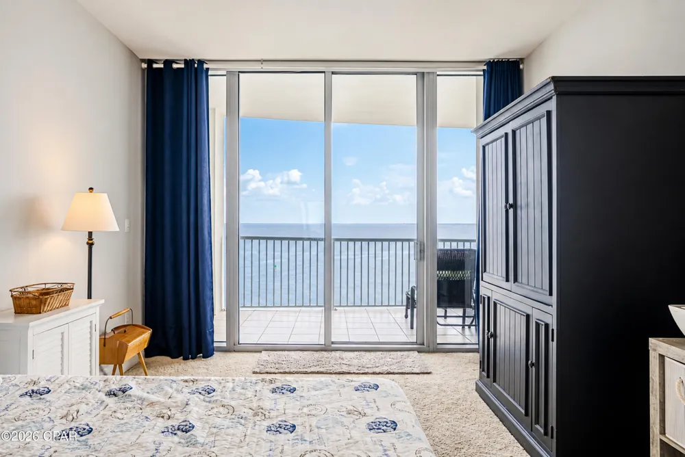 6422 W Highway 98 #705 Panama City Beach, FL 32407