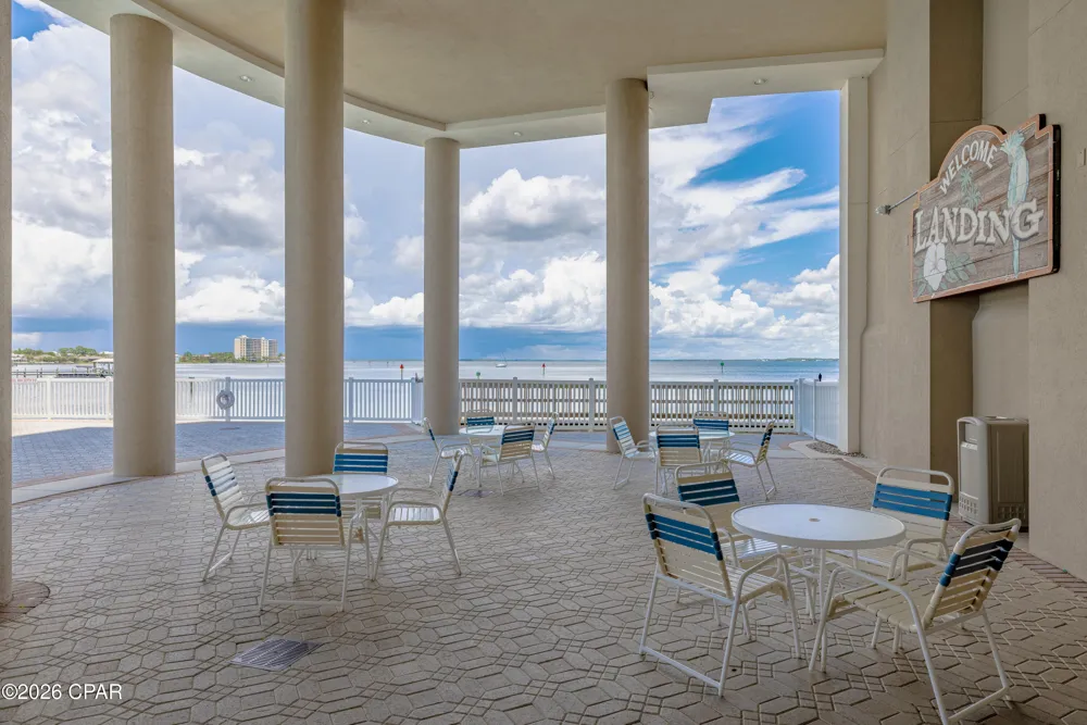 6422 W Highway 98 #705 Panama City Beach, FL 32407