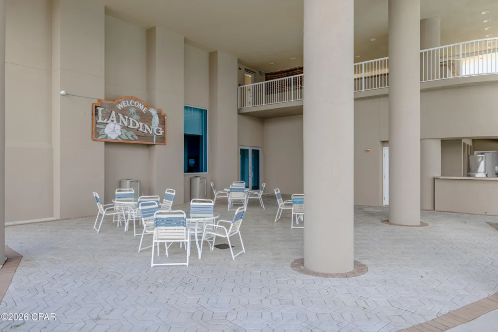 6422 W Highway 98 #705 Panama City Beach, FL 32407