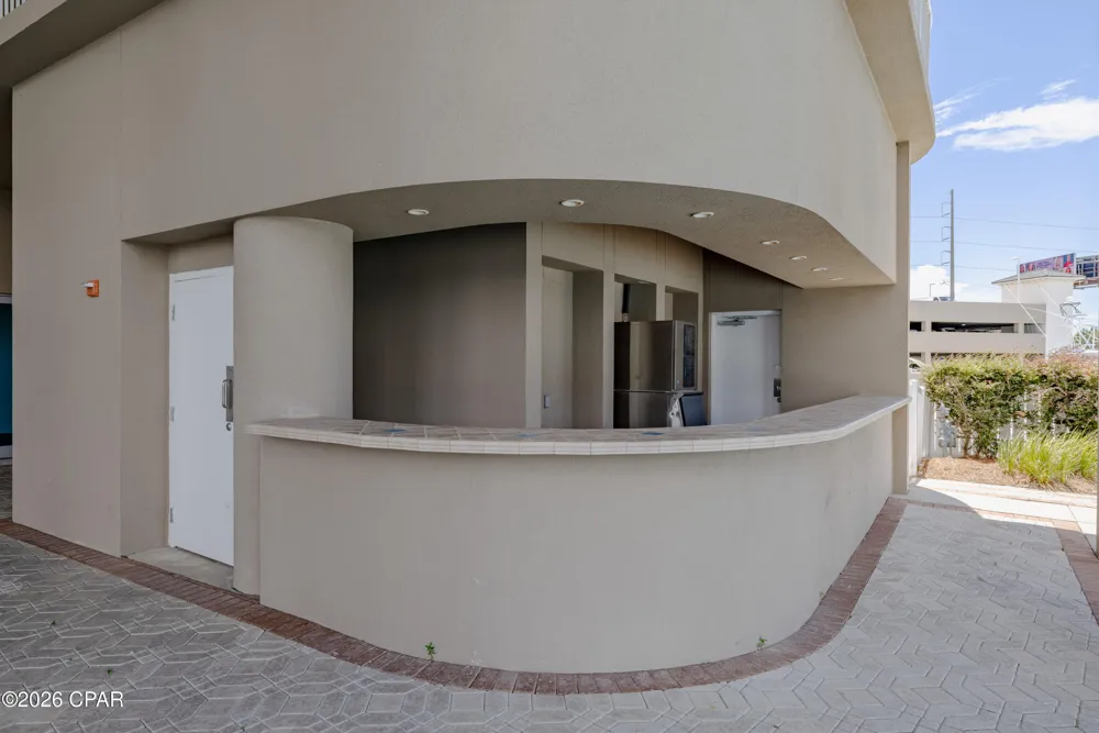 6422 W Highway 98 #705 Panama City Beach, FL 32407