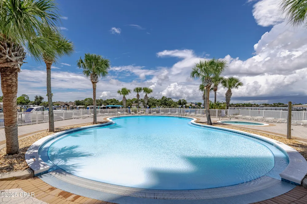 6422 W Highway 98 #705 Panama City Beach, FL 32407