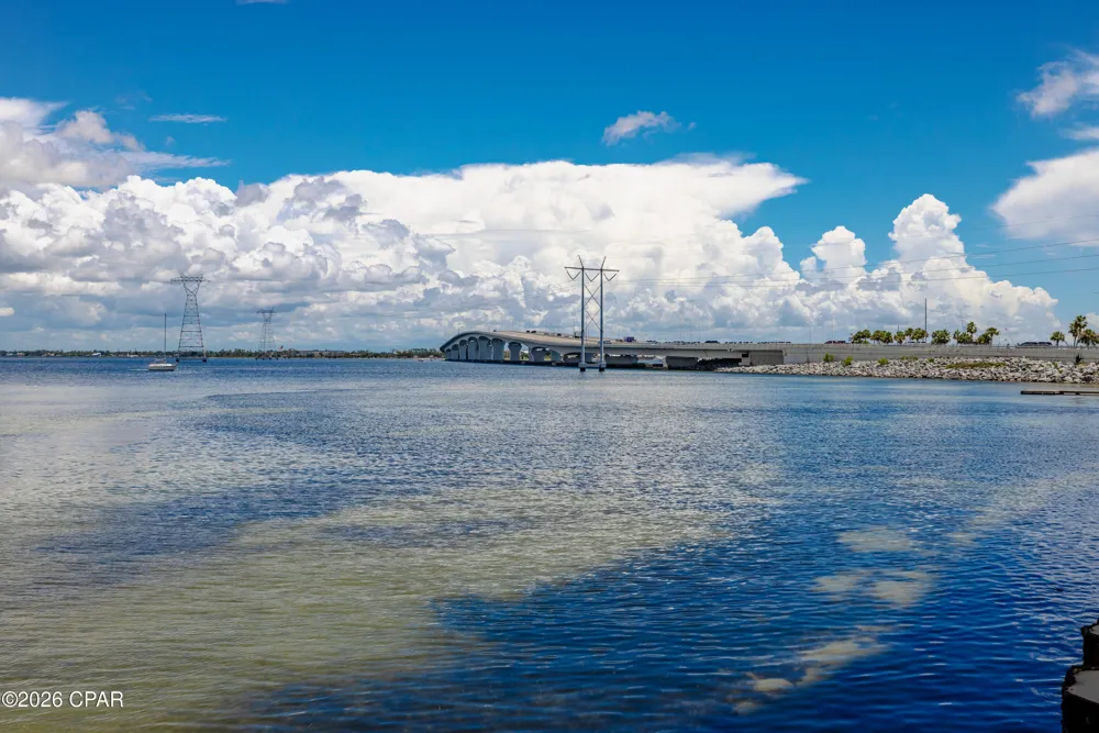 6422 W Highway 98 #705 Panama City Beach, FL 32407