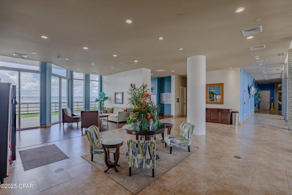 6422 W Highway 98 #705 Panama City Beach, FL 32407