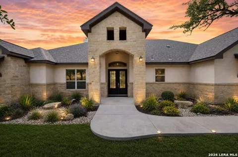 2326 Cascada Pkwy