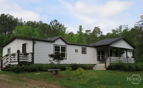 2021 Mallard Ridge Road