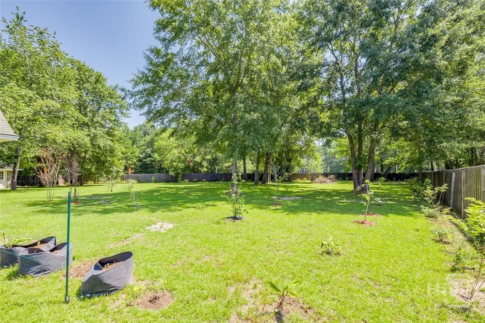110 Sweetwater Circle Rincon, GA 31326