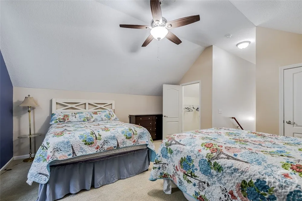 110 Sweetwater Circle Rincon, GA 31326